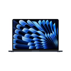 🔥Offerta! MacBook Air 15 M3 256GB 70W Nero💥