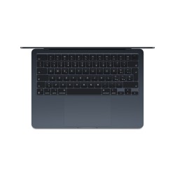 🔥Offerta! MacBook Air 13 M3 1TB Nero💥