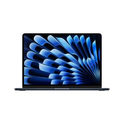 🔥Offerta! MacBook Air 13 M3 1TB 16GB RAM Nero💥