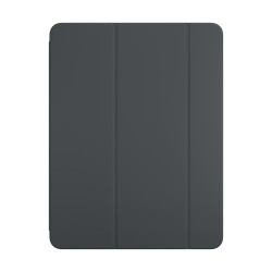 🔥Offerta! Custodia Folio iPad Pro 13 Nera💥