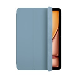 🔥Offerta! Smart Folio iPad Air 11 Denim💥