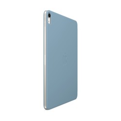 🔥Offerta! Smart Folio iPad Air 11 Denim💥