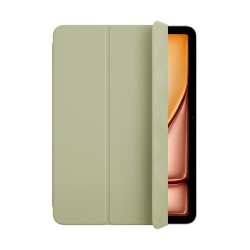 🔥Offerta! Smart Folio iPad Air 11 Sage💥