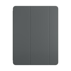 🔥Offerta! Smart Folio iPad Air 13 Charcoal Gray💥