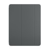 🔥Offerta! Smart Folio iPad Air 13 Charcoal Gray💥