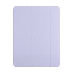 🔥Offerta! Smart Folio iPad Air 13 Light Violet💥