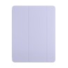 🔥Offerta! Smart Folio iPad Air 13 Light Violet💥