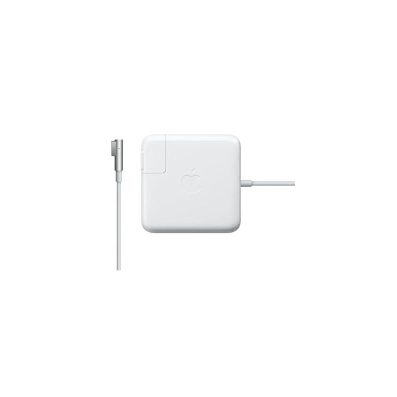 🔥Offerta! 85W MagSafe Alimentazione Adattatore 15 17 MacBook Pro💥