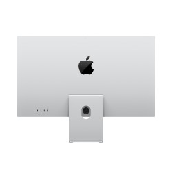 🔥Offerta! Apple Studio Dplay Stard Glass Tilt HeightAdjustable St💥