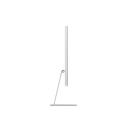 🔥Offerta! Apple Studio Dplay Stard Glass Tilt HeightAdjustable St💥