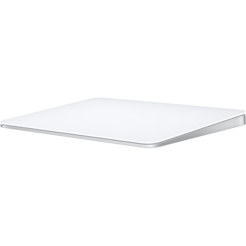 🔥Offerta! Magic Trackpad💥