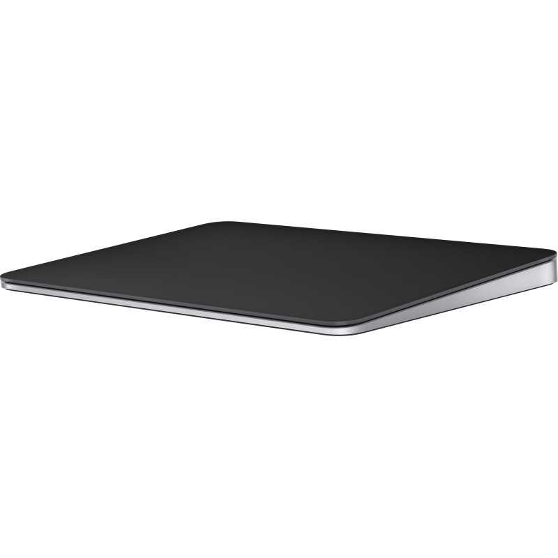 🔥Offerta! Superficie Magic Trackpad Nero💥