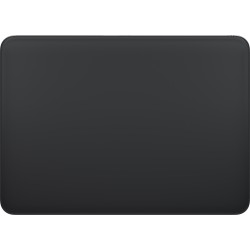 🔥Offerta! Superficie Magic Trackpad Nero💥