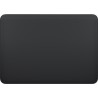 🔥Offerta! Superficie Magic Trackpad Nero💥