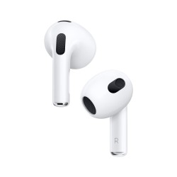 🔥Offerta! AirPods  Custodia Carica Lightning💥