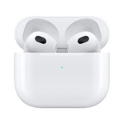 🔥Offerta! AirPods  Custodia Carica Lightning💥