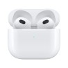 🔥Offerta! AirPods  Custodia Carica Lightning💥