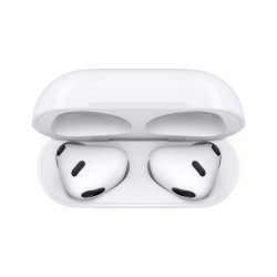 🔥Offerta! AirPods  Custodia Carica Lightning💥