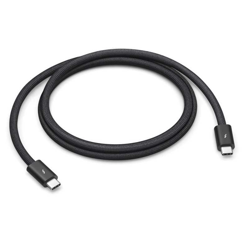 🔥Offerta! Thunderbolt 4 Pro Cable💥