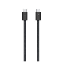 🔥Offerta! Thunderbolt 4 Pro Cable💥