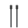 🔥Offerta! Thunderbolt 4 Pro Cable💥