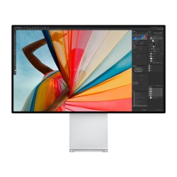 🔥Offerta! Schermo XDR Pro Display - Nanotexture💥