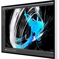 🔥Offerta! Schermo XDR Pro Display - Nanotexture💥