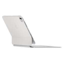 🔥Offerta! Custodia Tastiera iPad Pro 11 Bianco💥