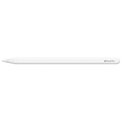 🔥Offerta! Apple Pencil Pro💥