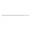 🔥Offerta! Apple Pencil Pro💥