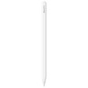 🔥Offerta! Apple Pencil Pro💥