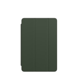 🔥Offerta! Smart Custodia iPad Mini Verde Cipresso💥