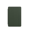 🔥Offerta! Smart Custodia iPad Mini Verde Cipresso💥