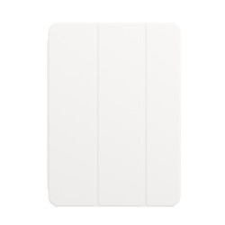 🔥Offerta! Smart Custodia iPad Air Bianco💥