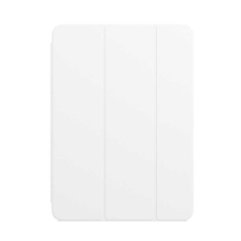 🔥Offerta! Smart Custodia iPad Air Bianco💥