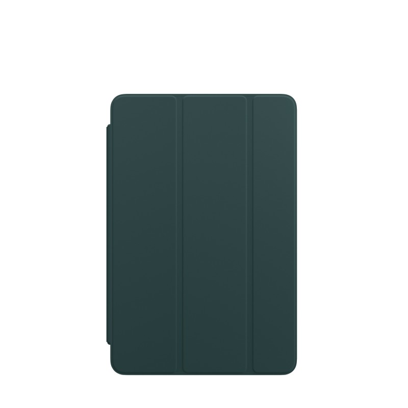 🔥Offerta! Smart Custodia iPad Mini Verde💥