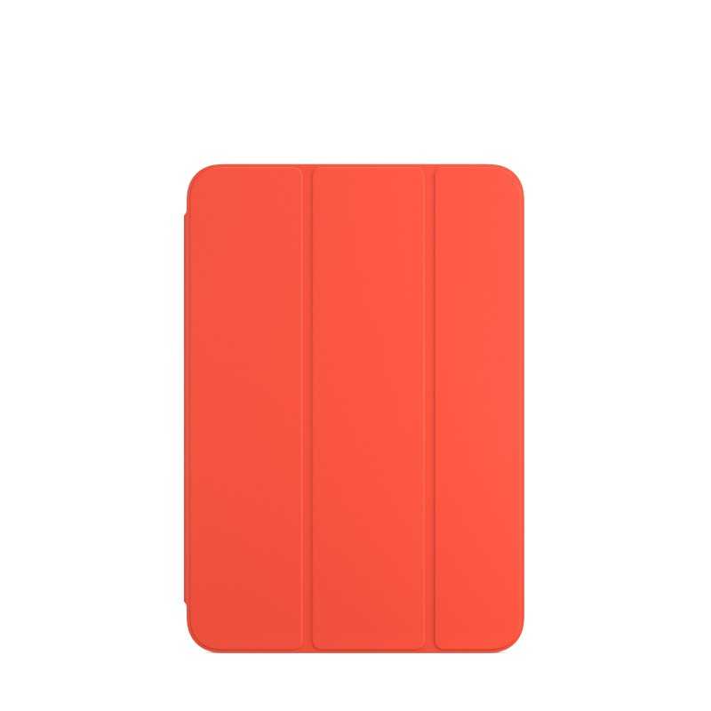 🔥Offerta! Smart Folio iPad Mini Orange💥