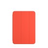 🔥Offerta! Smart Folio iPad Mini Orange💥