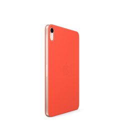 🔥Offerta! Smart Folio iPad Mini Orange💥