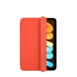 🔥Offerta! Smart Folio iPad Mini Orange💥