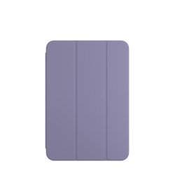 🔥Offerta! Smart Folio iPad Mini Inglese Lavanda💥