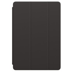 🔥Offerta! Smart Cover iPad Nero💥