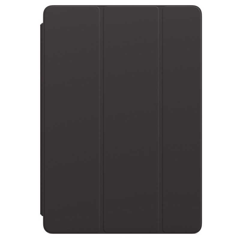 🔥Offerta! Smart Cover iPad Nero💥