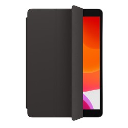 🔥Offerta! Smart Cover iPad Nero💥