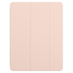 🔥Offerta! Smart Folio iPad Pro 12.9 4th  Rosa S💥