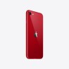 🔥Offerta! iPhone SE 64GB Rosso💥