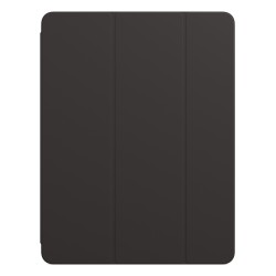 🔥Offerta! Smart Folio iPad Pro 12.9 Nero💥