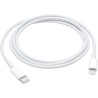 Acquista Cavo Lightning USB-C 1M da Apple A buon mercato|i❤ShopDutyFree.it