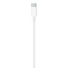 Acquista Cavo Lightning USB-C 1M da Apple A buon mercato|i❤ShopDutyFree.it