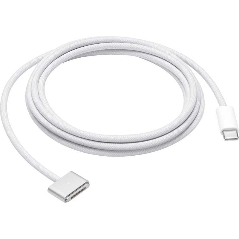 🔥Offerta! Cavo Magsafe 3 USB-C 2M💥